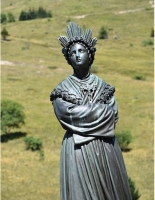 A5 ND de la Salette.jpg
